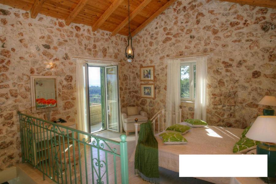Villa Sevastoula Ratzaklíon 외부 사진